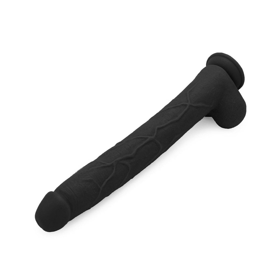 FALLO REALISTICO GRANDE DIMENSIONE SEX TOY MEGA...
