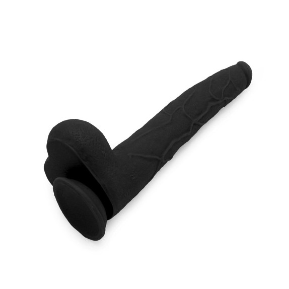 FALLO REALISTICO GRANDE DIMENSIONE SEX TOY MEGA COX CM 41