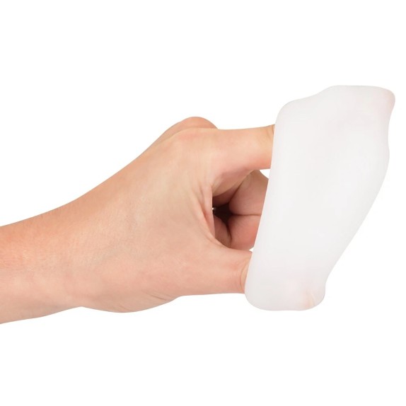 MASTURBATORE PER UOMO A FORMA DI OVETTO SEX TOY VARIETY PACK