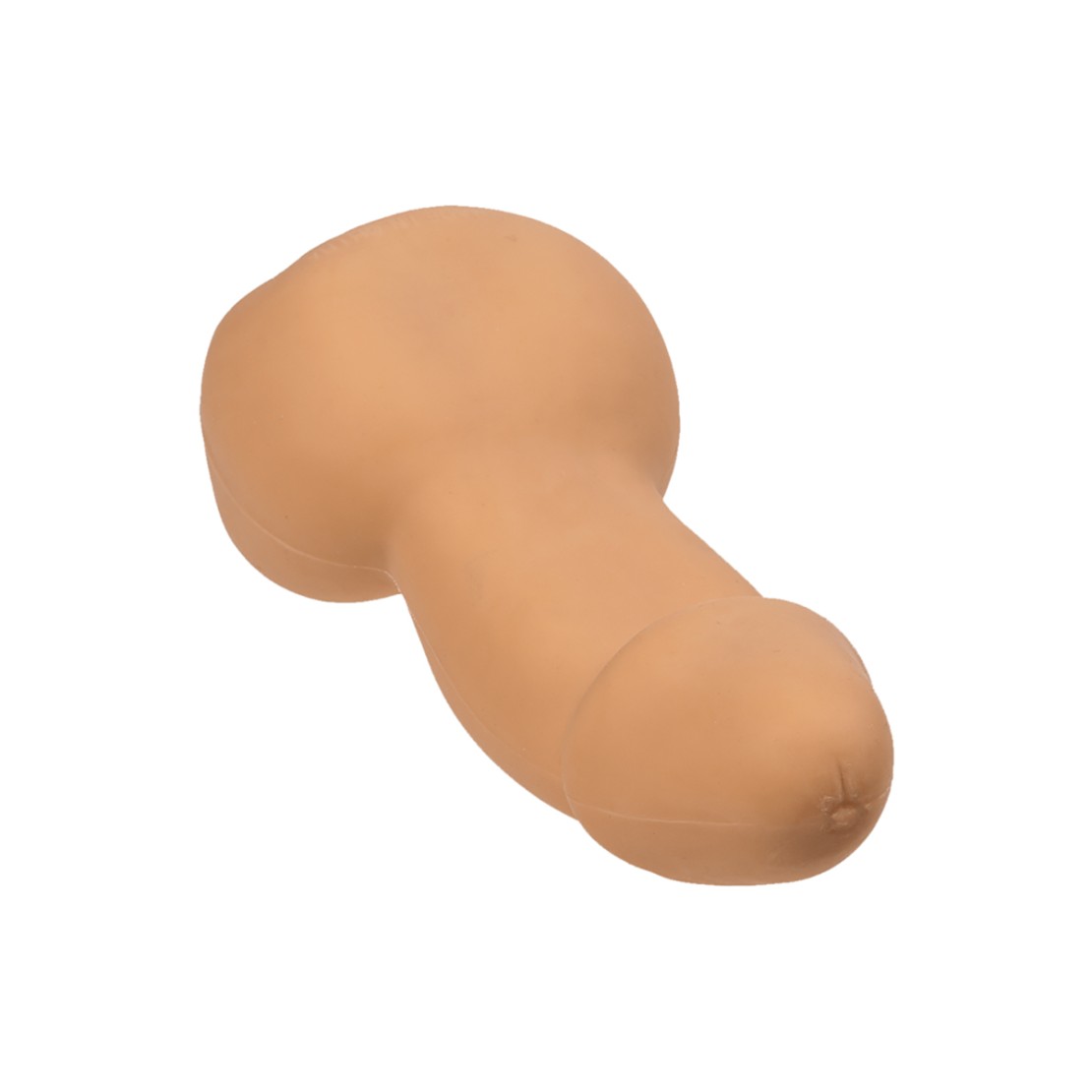 PENE ANTISTRESS SQUEEZE WILLY