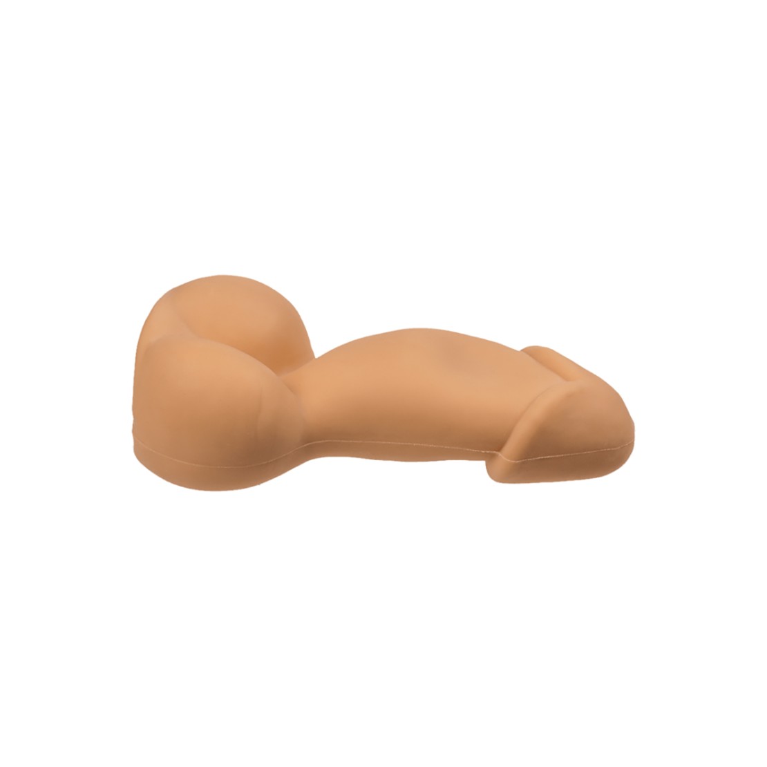 PENE ANTISTRESS SQUEEZE WILLY
