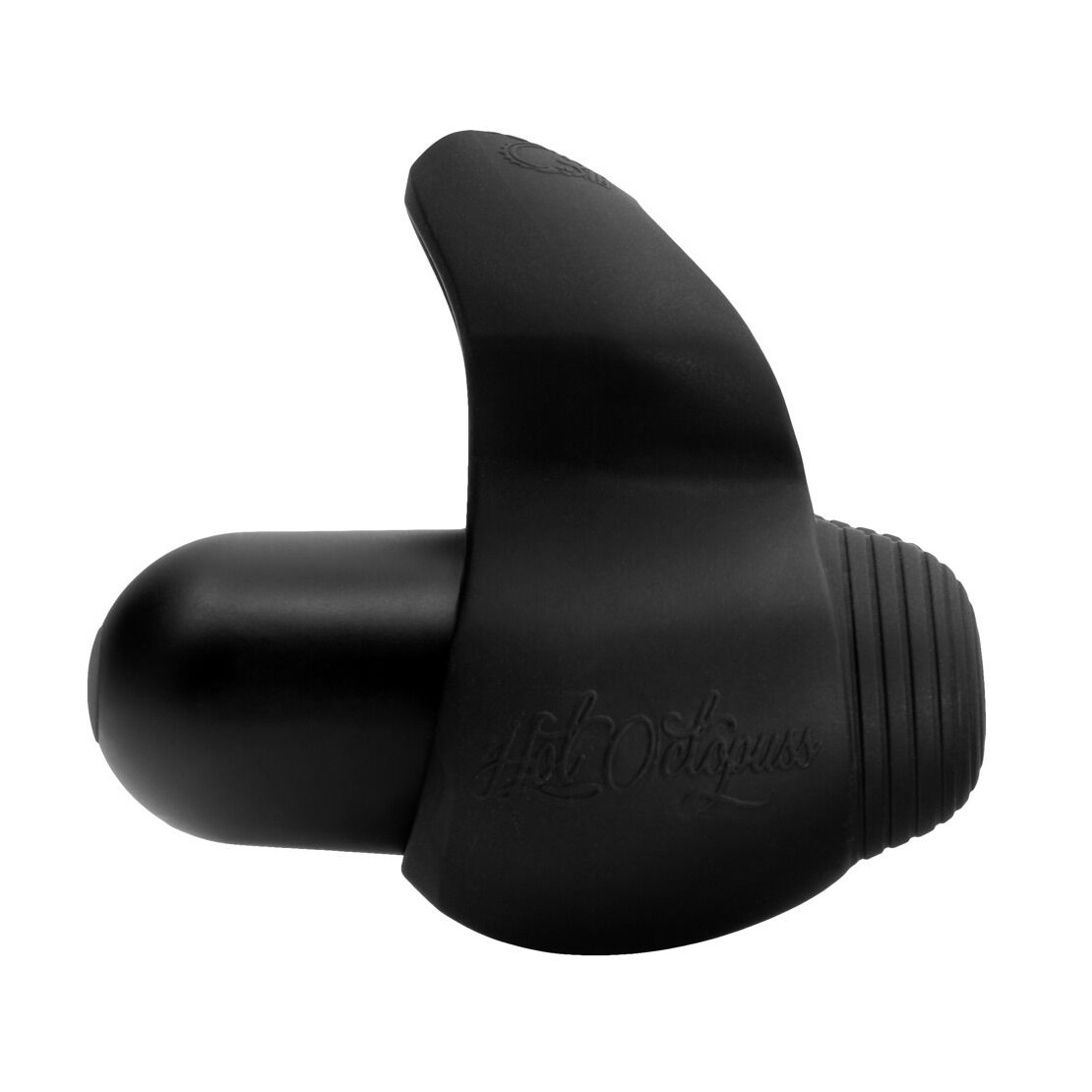 copy of JETT TURBO