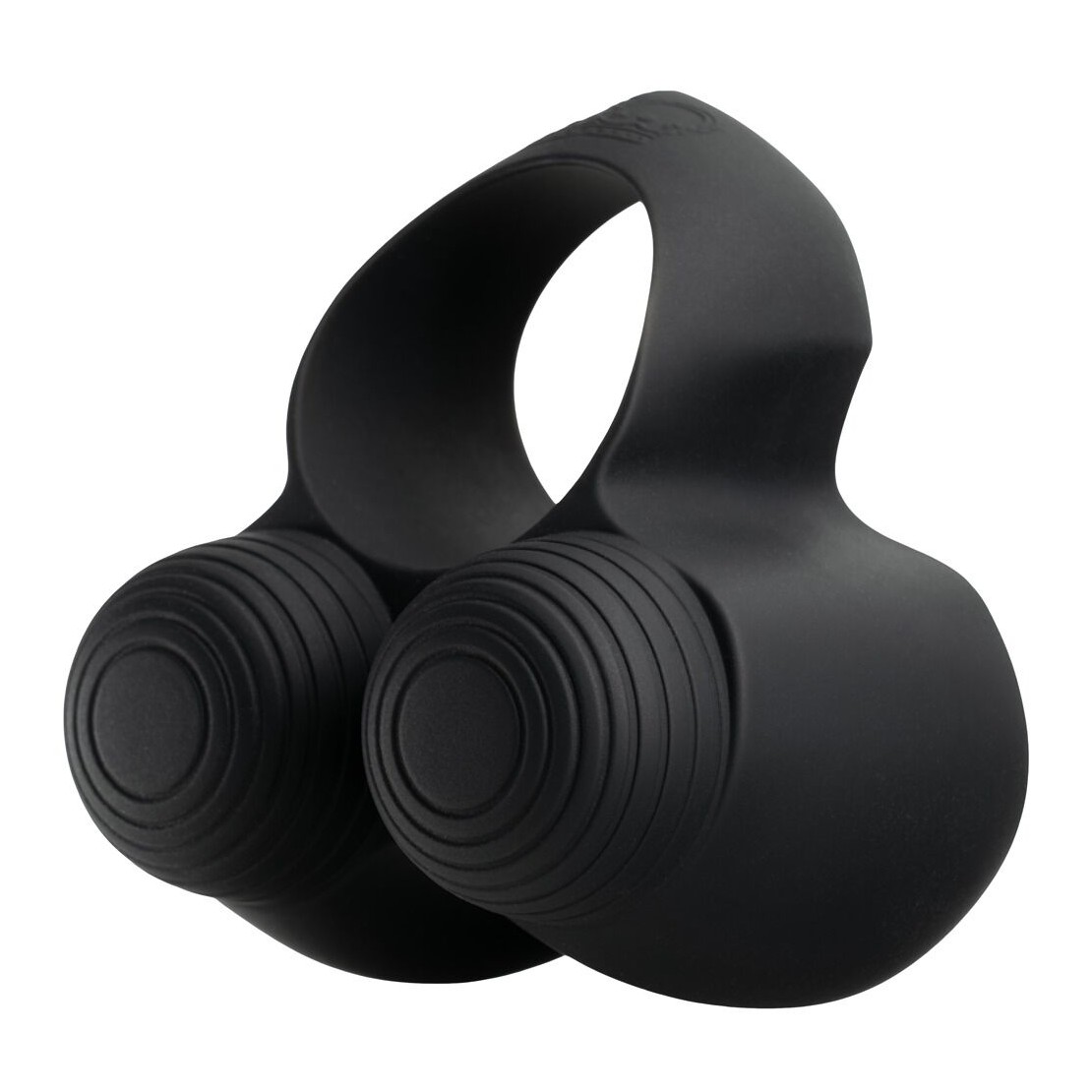 JETT TURBO ANELLO VIBRANTE PER GLANDE IN...