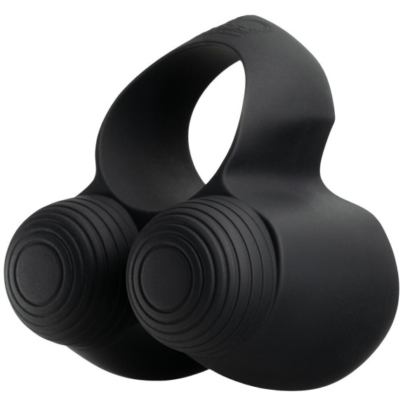 copy of JETT TURBO
