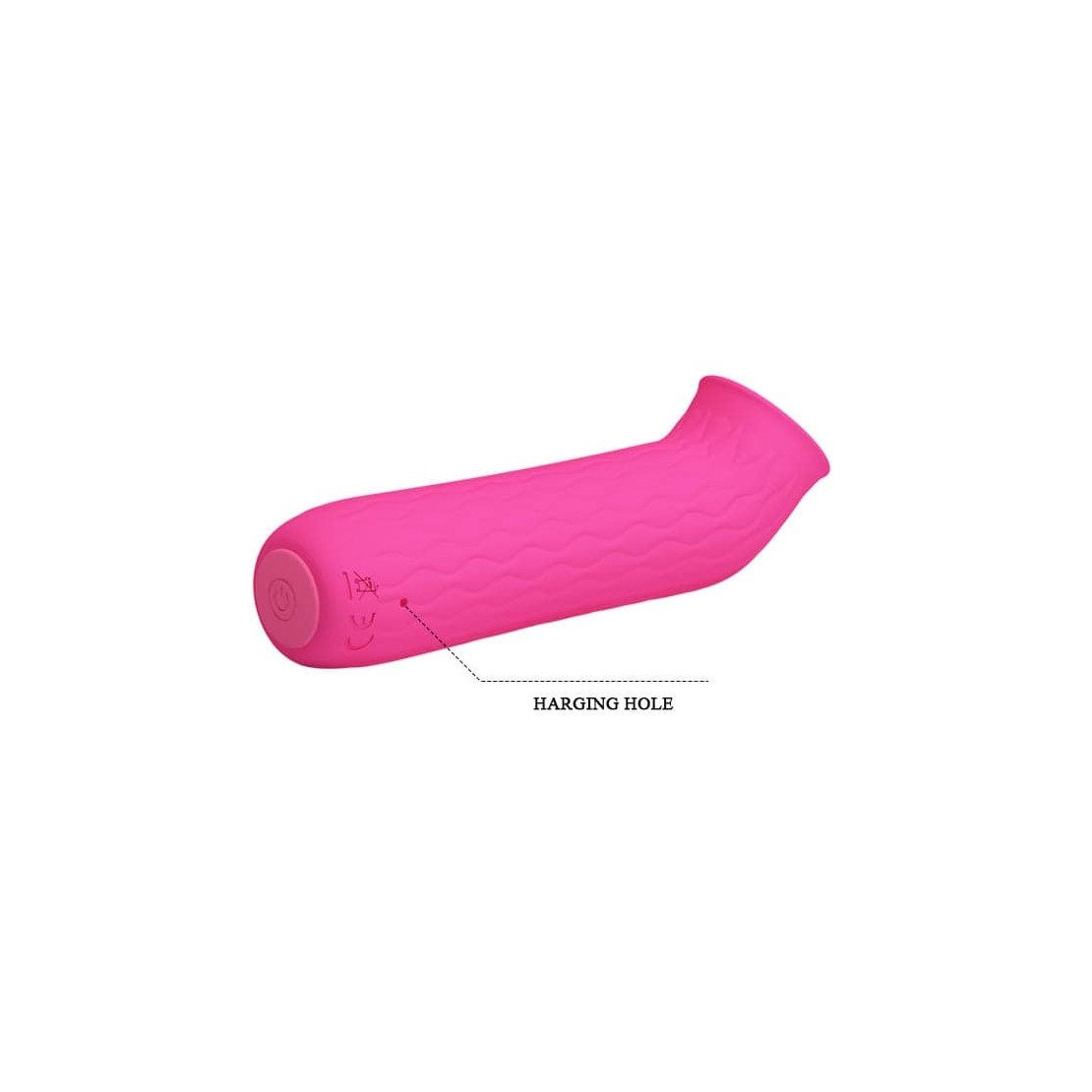copy of ASPIRA-SUCCHIA CLITORIDE SEX TOY FORD