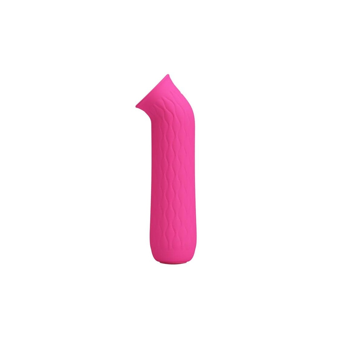 ASPIRA-SUCCHIA CLITORIDE SEX TOY FORD PRETTY LOVE