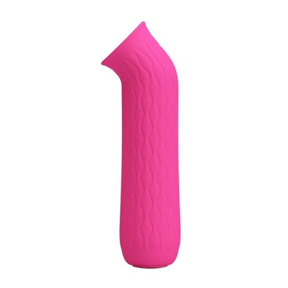 ASPIRA-SUCCHIA CLITORIDE SEX TOY FORD PRETTY LOVE
