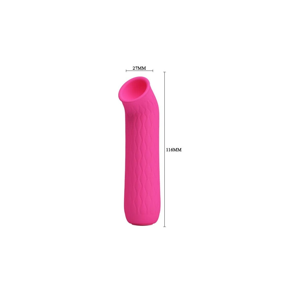 copy of ASPIRA-SUCCHIA CLITORIDE SEX TOY FORD
