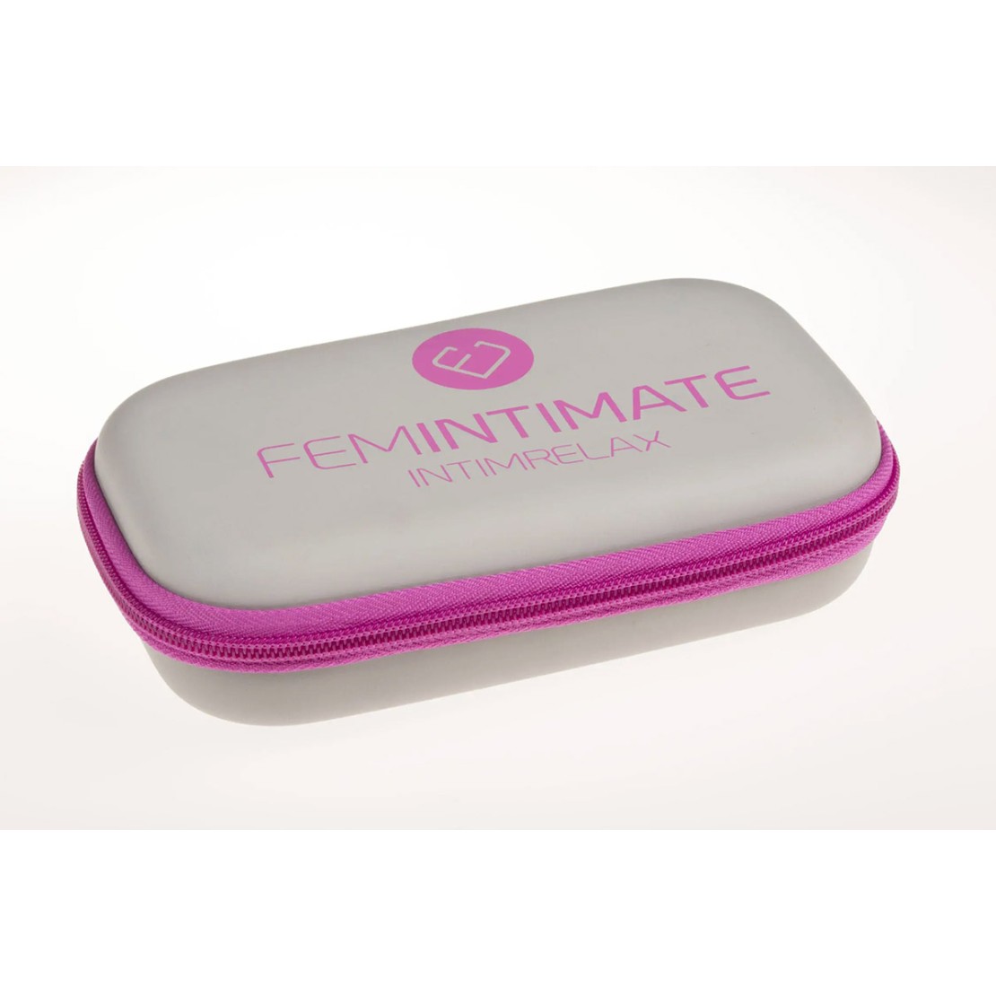 copy of INTIMRELAX PER TRATAMETNO VAGINITE...