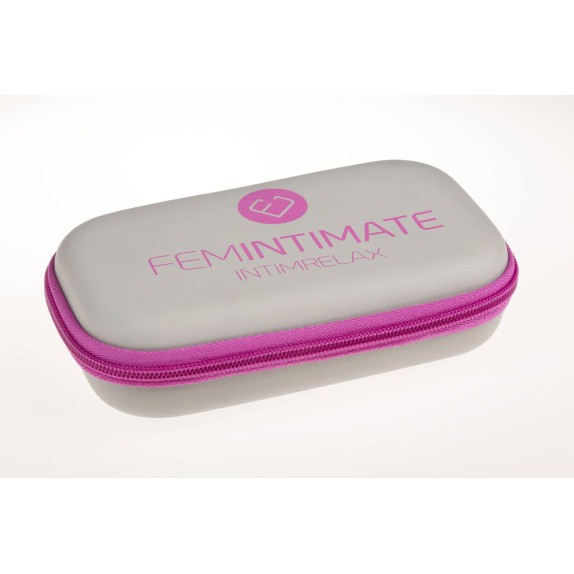 INTIMRELAX SEX TOY PER TRATTAMENTO VAGINITE