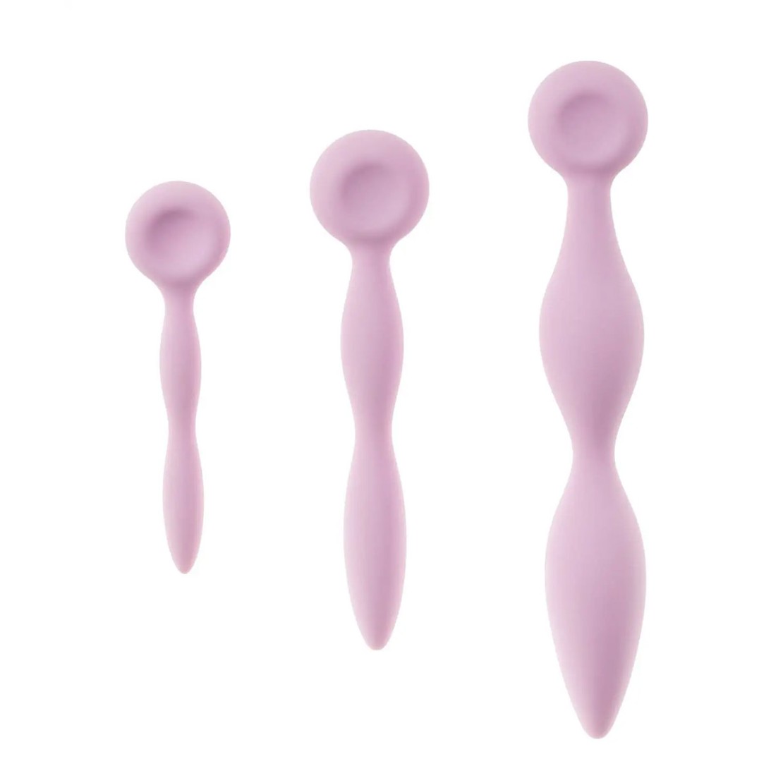 INTIMRELAX SEX TOY PER TRATTAMENTO VAGINITE