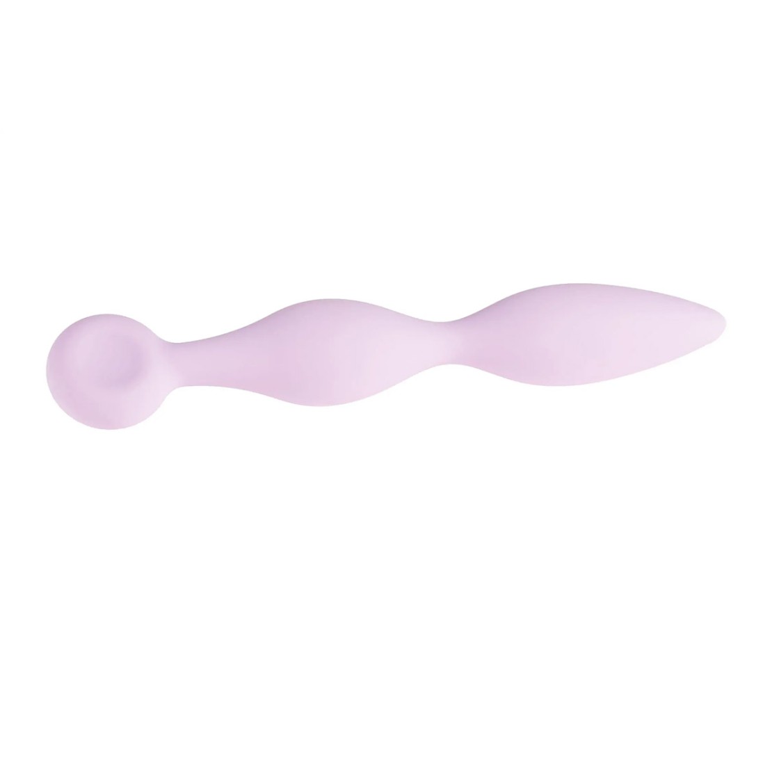 copy of INTIMRELAX PER TRATAMETNO VAGINITE...