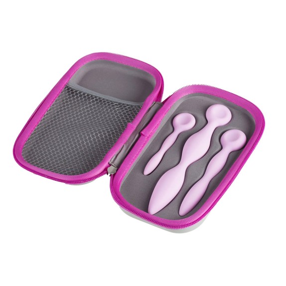 INTIMRELAX SEX TOY PER TRATTAMENTO VAGINITE