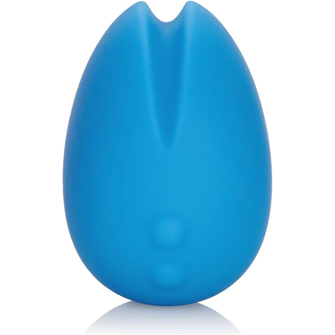 copy of STIMOLATORE CLITORIDE IN SILICONE SEX...