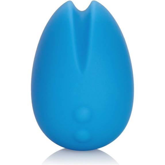 copy of STIMOLATORE CLITORIDE IN SILICONE SEX TOY EGG CITER