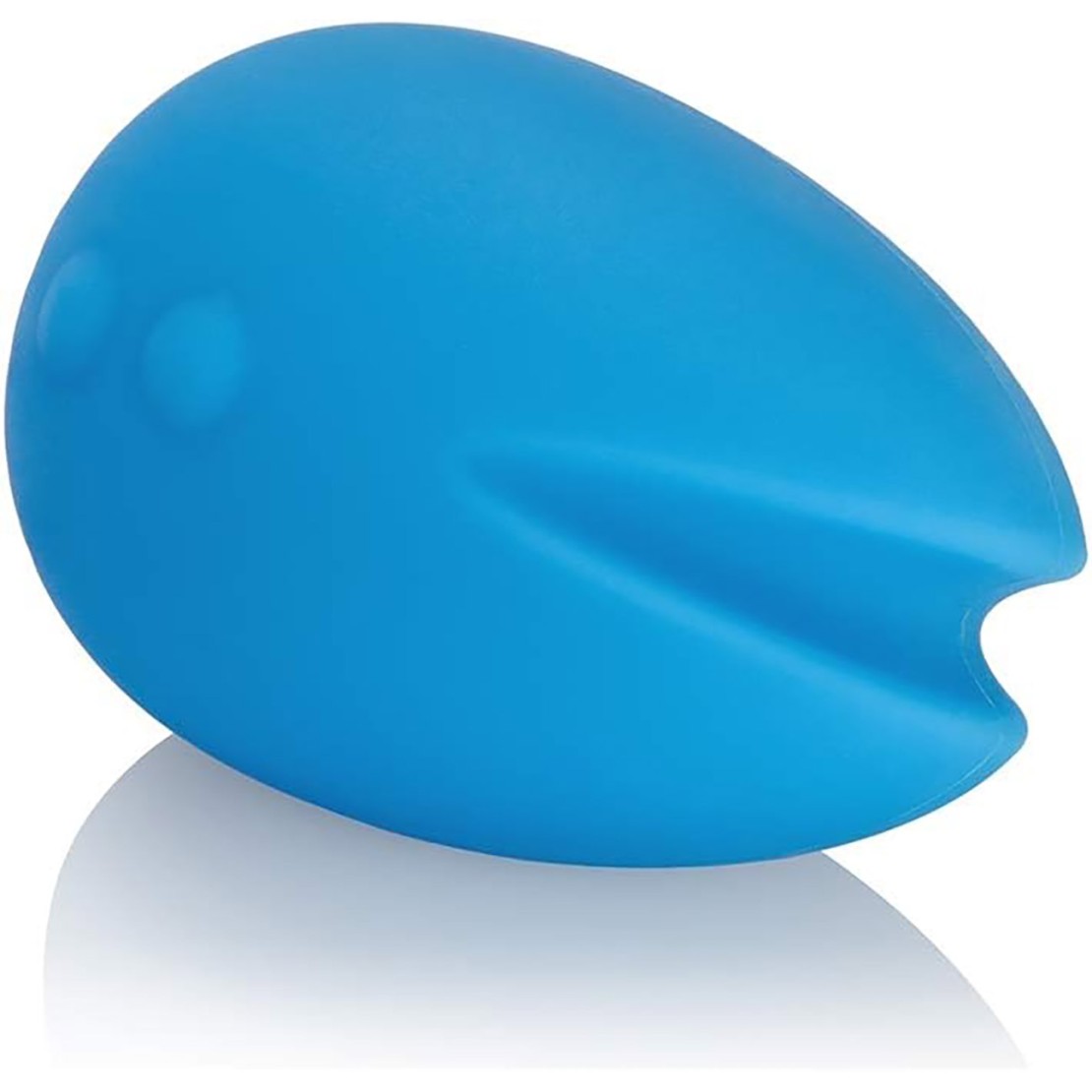 copy of STIMOLATORE CLITORIDE IN SILICONE SEX...