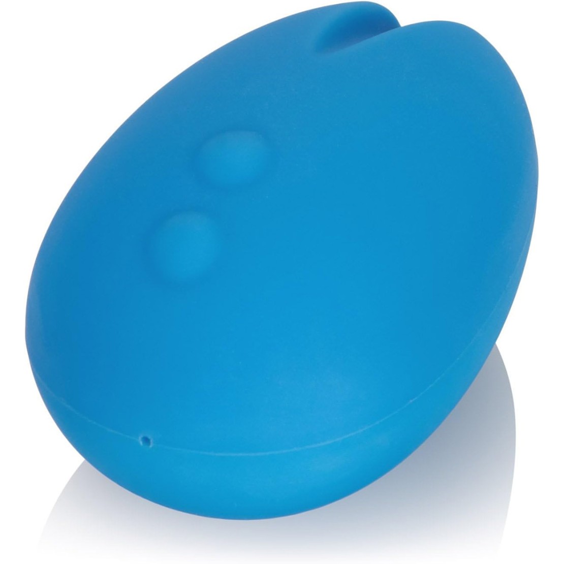 copy of STIMOLATORE CLITORIDE IN SILICONE SEX...