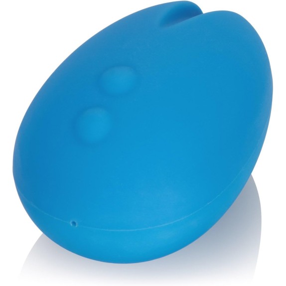 copy of STIMOLATORE CLITORIDE IN SILICONE SEX TOY EGG CITER
