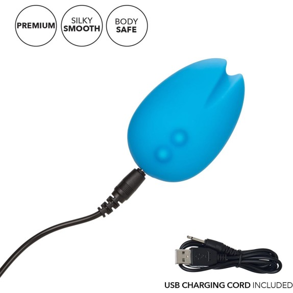copy of STIMOLATORE CLITORIDE IN SILICONE SEX TOY EGG CITER