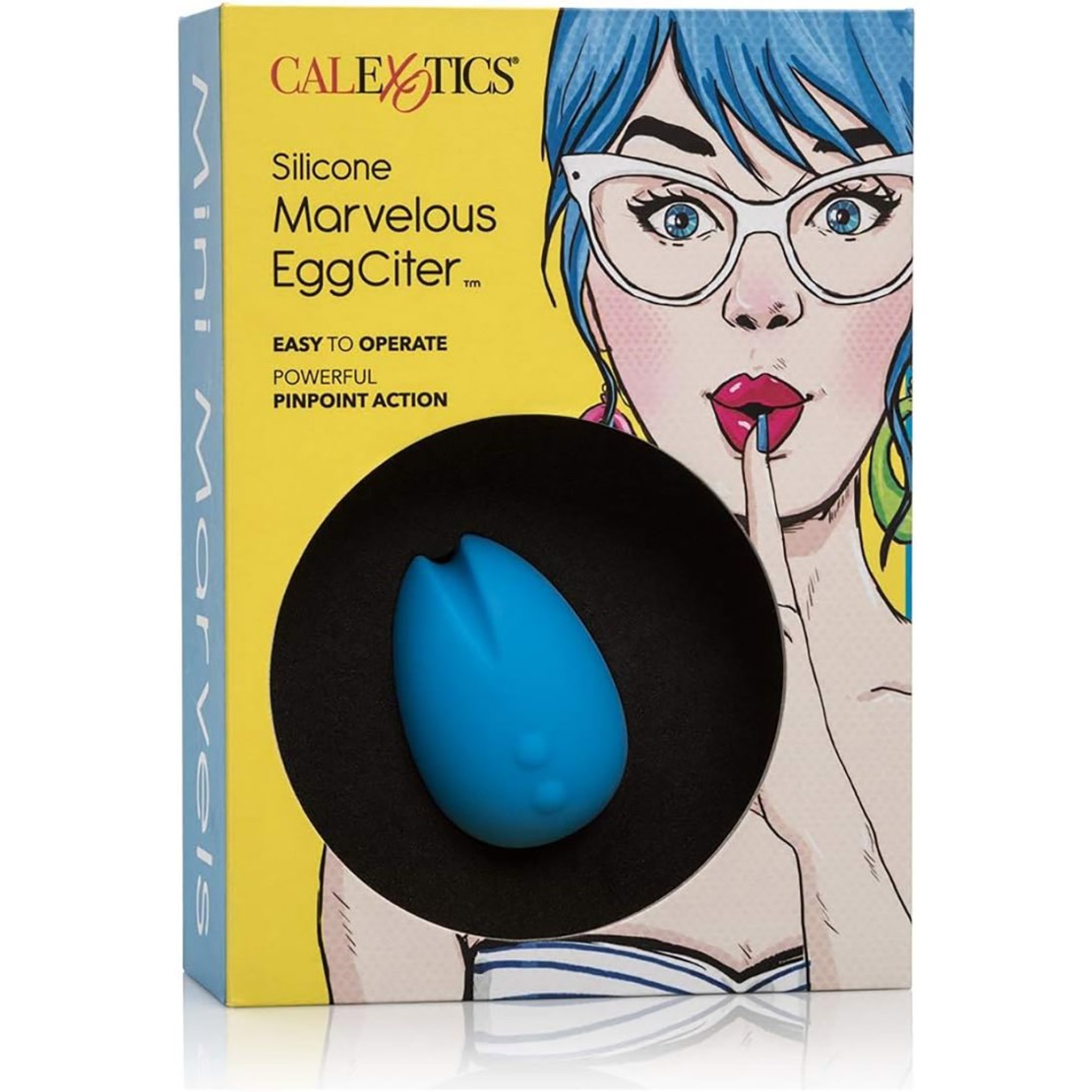 copy of STIMOLATORE CLITORIDE IN SILICONE SEX...