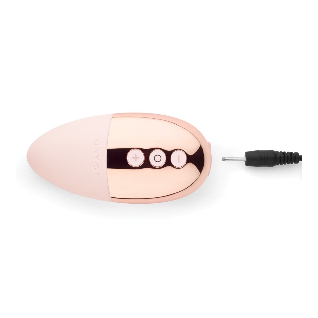 copy of VIBRATORE STIMOLATORE CLITORIDE SEX TOY...