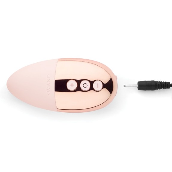 copy of VIBRATORE STIMOLATORE CLITORIDE SEX TOY POINT LE WAND
