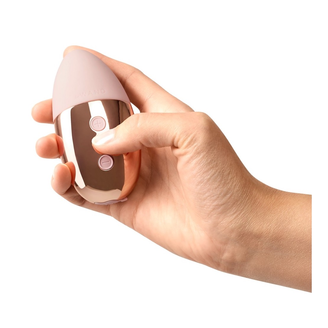 copy of VIBRATORE STIMOLATORE CLITORIDE SEX TOY...