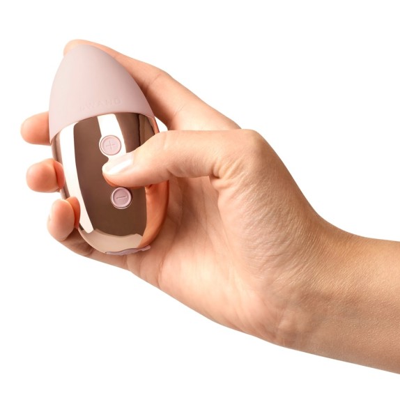 copy of VIBRATORE STIMOLATORE CLITORIDE SEX TOY POINT LE WAND