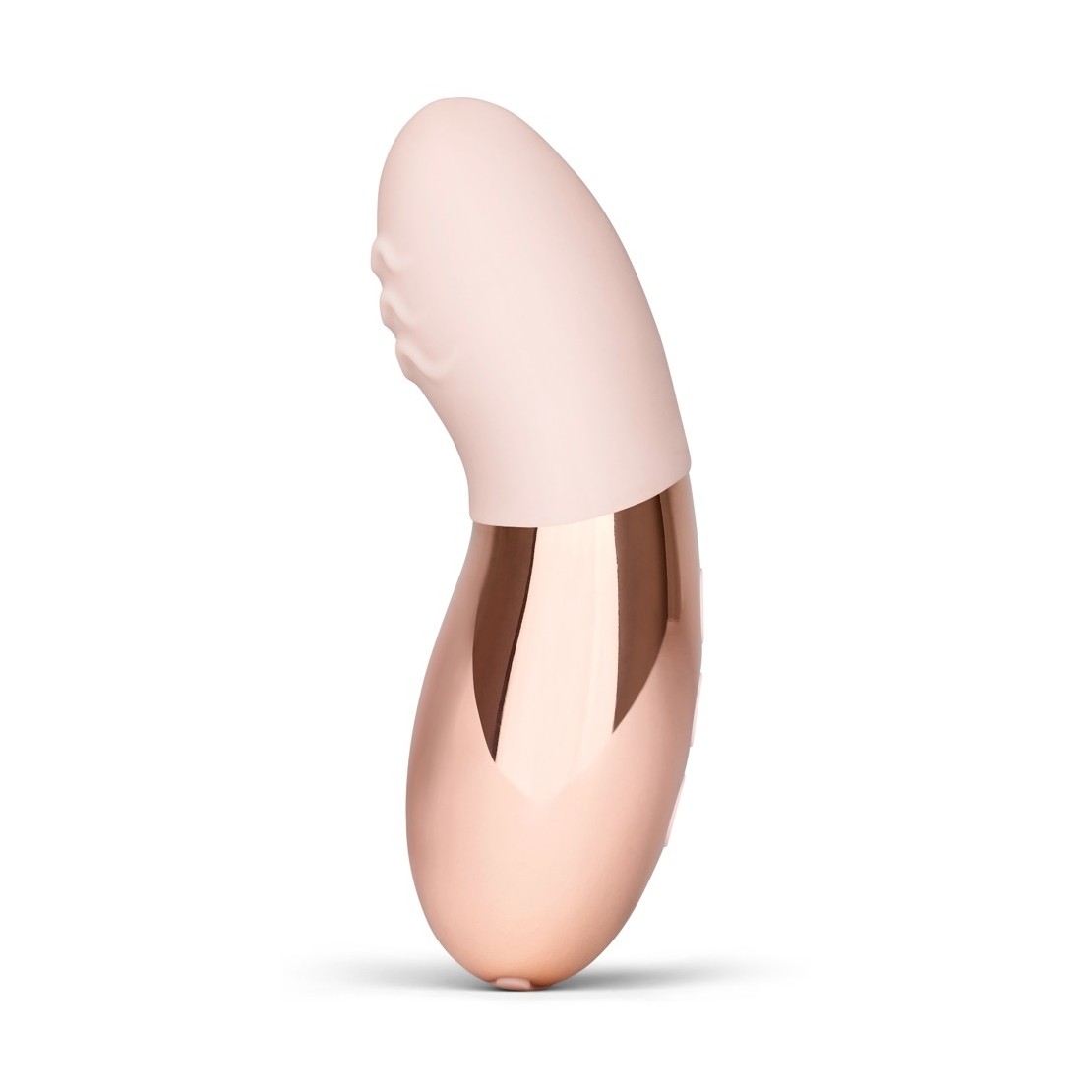 copy of VIBRATORE STIMOLATORE CLITORIDE SEX TOY...