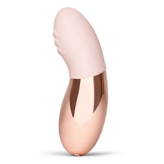 copy of VIBRATORE STIMOLATORE CLITORIDE SEX TOY POINT LE WAND
