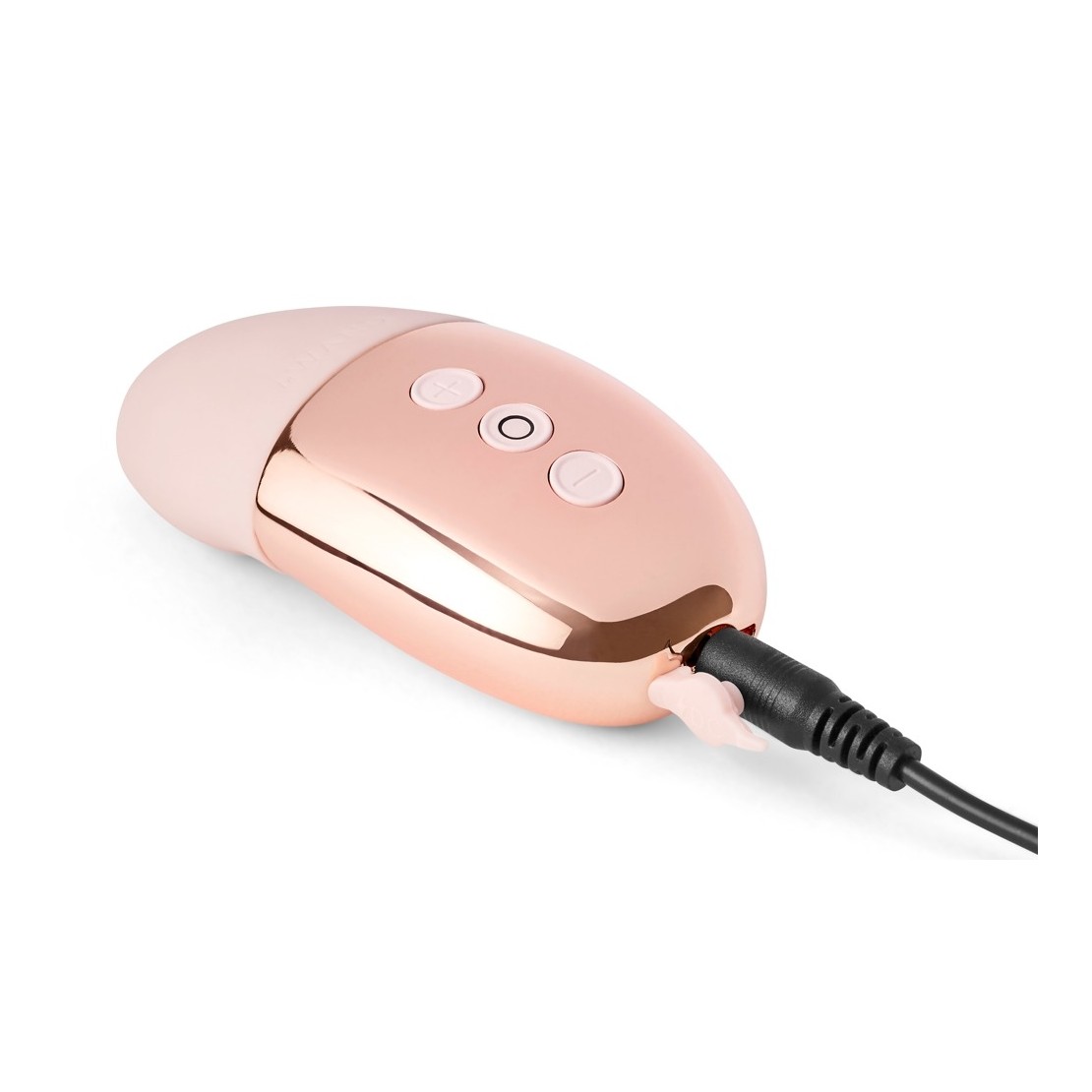copy of VIBRATORE STIMOLATORE CLITORIDE SEX TOY...