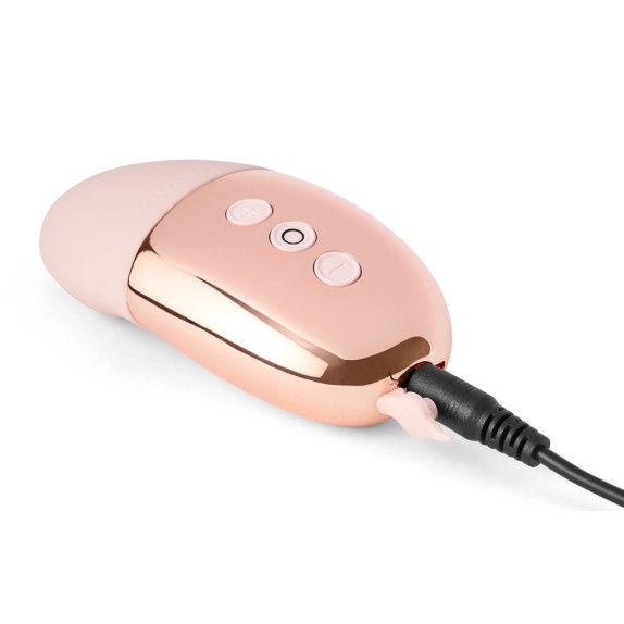copy of VIBRATORE STIMOLATORE CLITORIDE SEX TOY POINT LE WAND