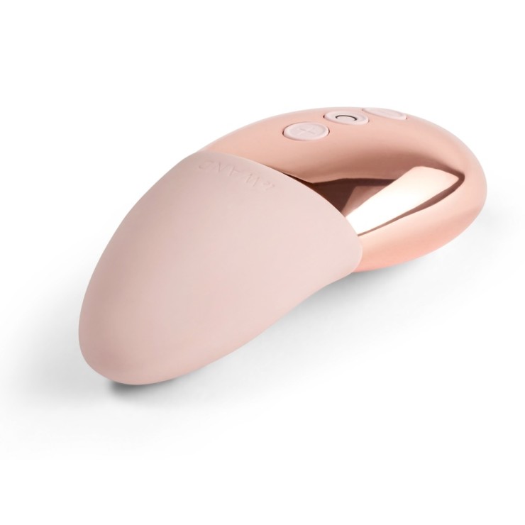 copy of VIBRATORE STIMOLATORE CLITORIDE SEX TOY POINT LE... 2