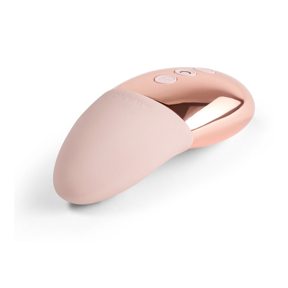 copy of VIBRATORE STIMOLATORE CLITORIDE SEX TOY...