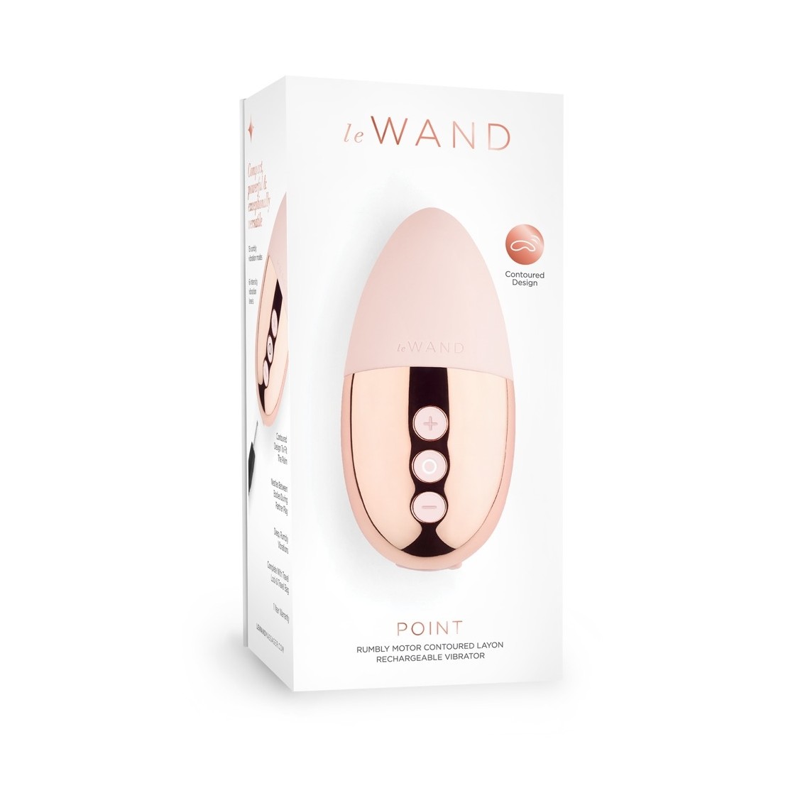 copy of VIBRATORE STIMOLATORE CLITORIDE SEX TOY...