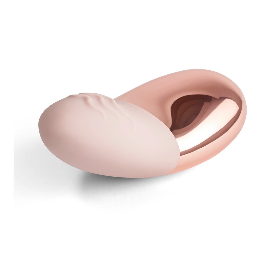 copy of VIBRATORE STIMOLATORE CLITORIDE SEX TOY...