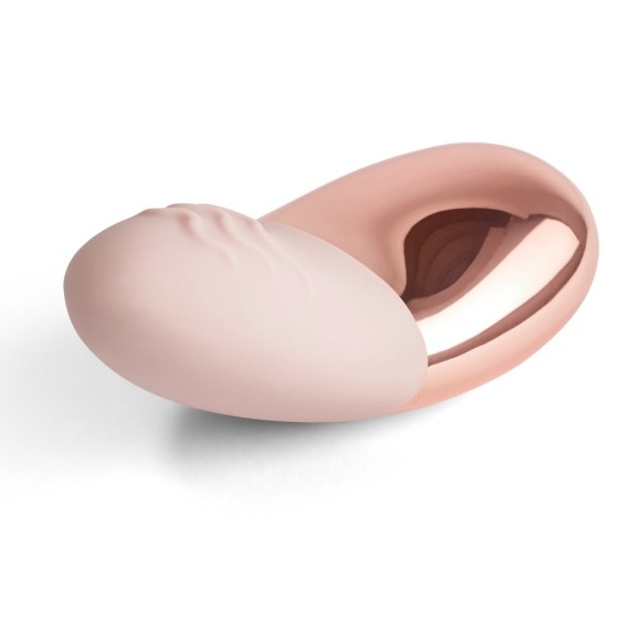 copy of VIBRATORE STIMOLATORE CLITORIDE SEX TOY POINT LE WAND