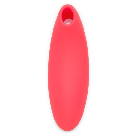 ASPIRA CLITORIDE CON APP PER TELEFONO SEX TOY MELT