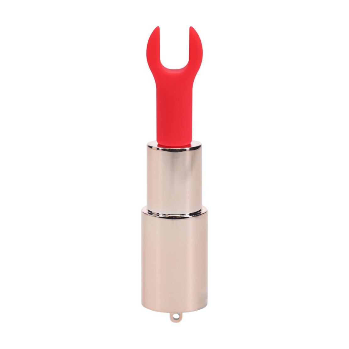 copy of ROSSETTO STIMOLATORE CLITORIDE CON...