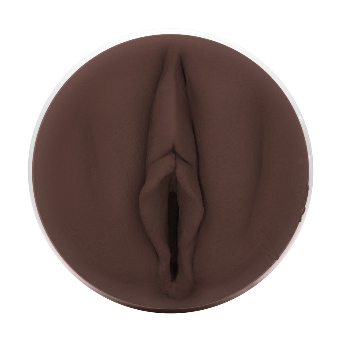NICOLE KITT MASTURBATORE FLESHLIGHT PER UOMO A...