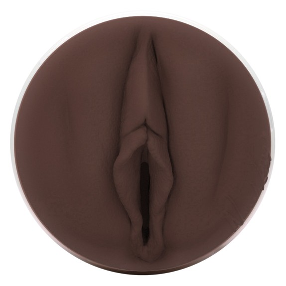 NICOLE KITT MASTURBATORE FLESHLIGHT PER UOMO A VAGINA IN SUPERSKIN
