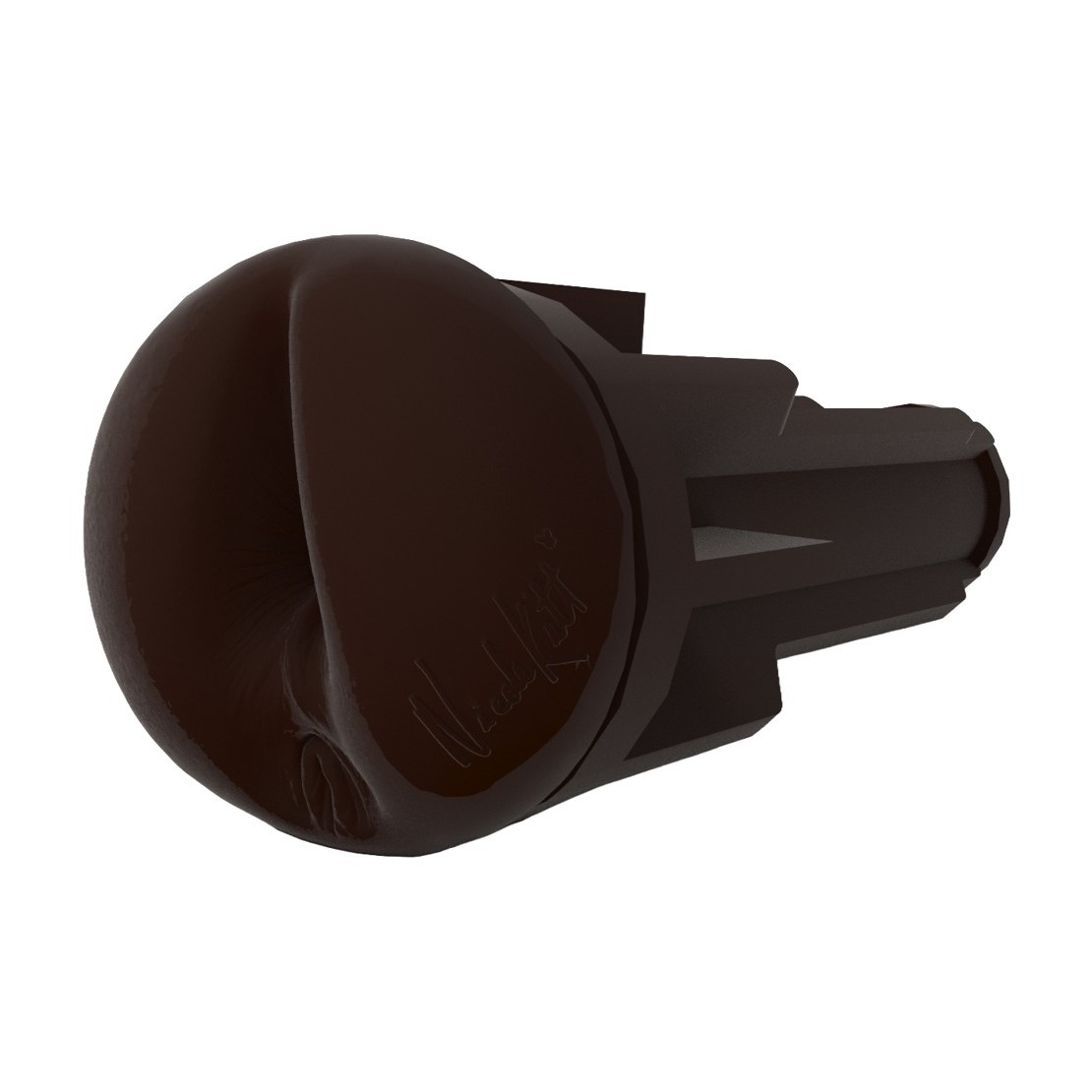NICOLE KITT MASTURBATORE FLESHLIGHT PER UOMO A...