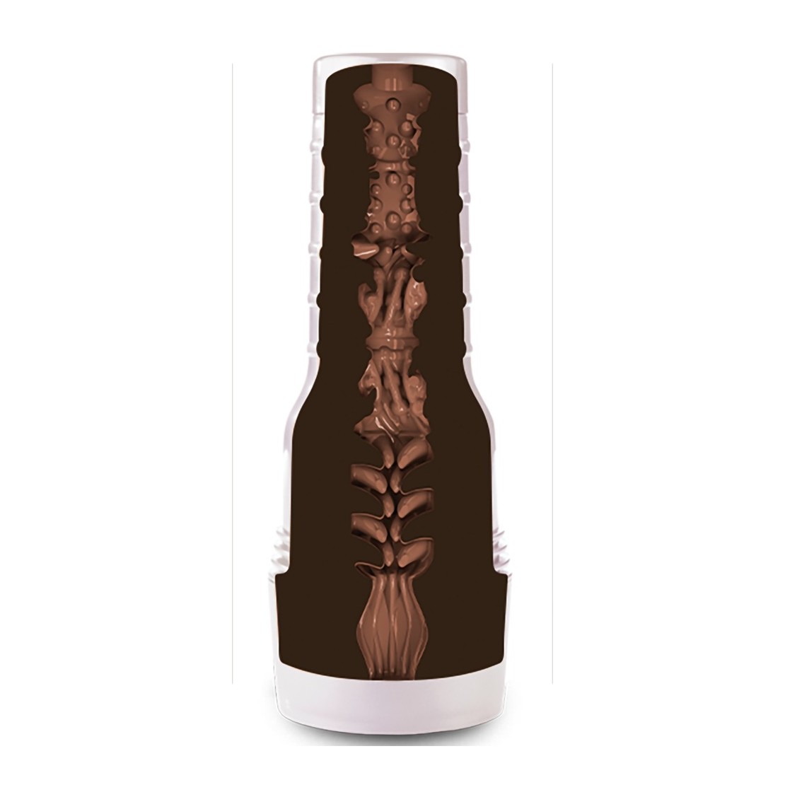 NICOLE KITT MASTURBATORE FLESHLIGHT PER UOMO A...