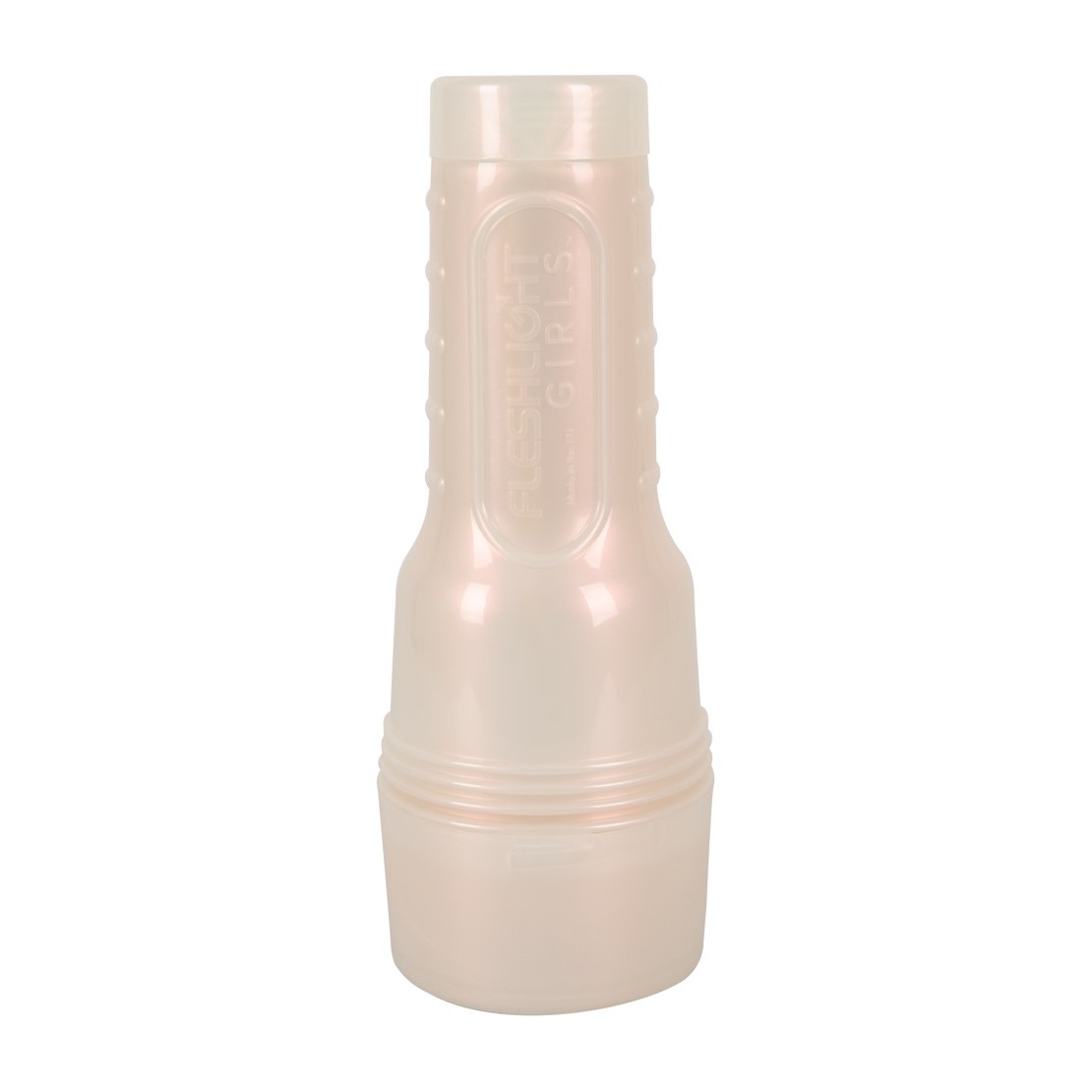 NICOLE KITT MASTURBATORE FLESHLIGHT PER UOMO A...