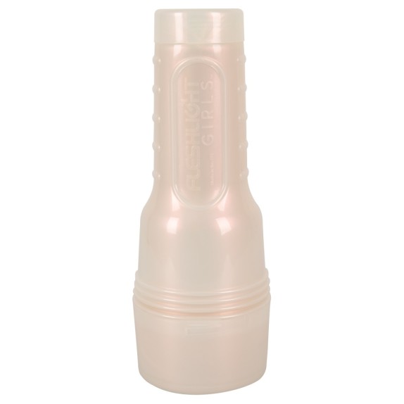 NICOLE KITT MASTURBATORE FLESHLIGHT PER UOMO A VAGINA IN SUPERSKIN