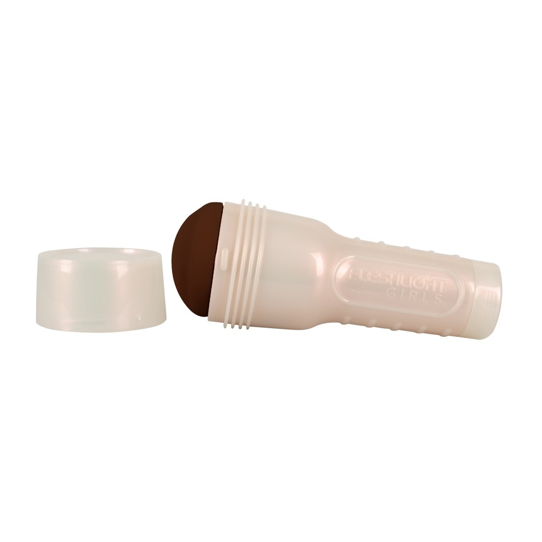 NICOLE KITT MASTURBATORE FLESHLIGHT PER UOMO A...