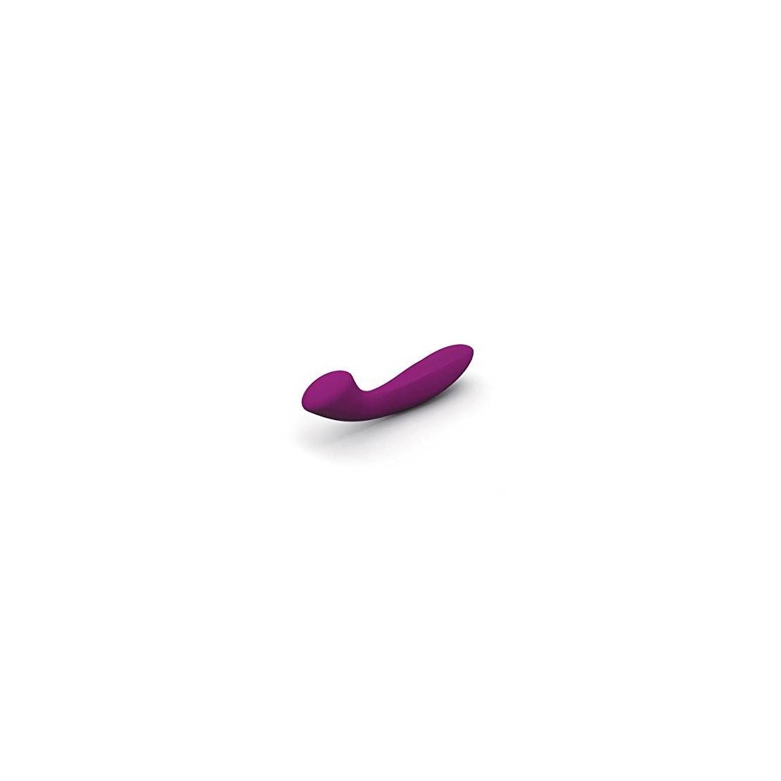SEX TOY PER LA RICERCA E STIMOLAZIONE DEL PUNTO G