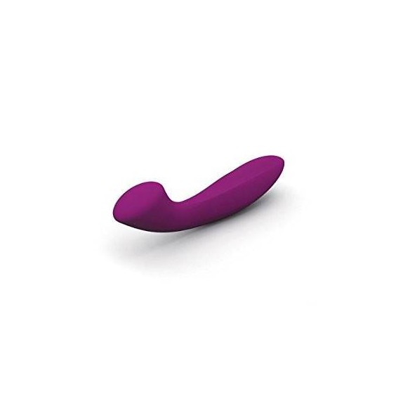 SEX TOY PER LA RICERCA E STIMOLAZIONE DEL PUNTO G