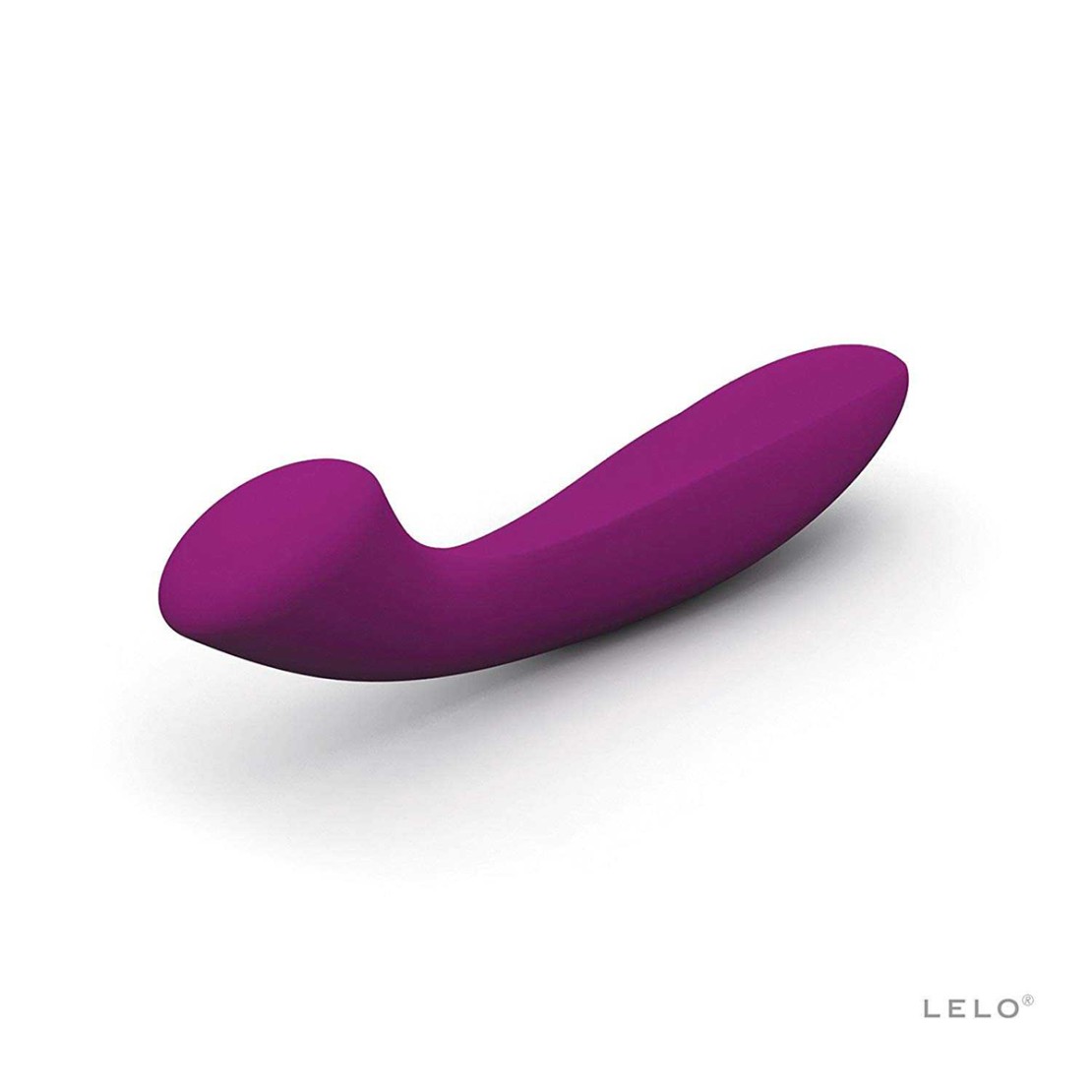 SEX TOY PER LA RICERCA E STIMOLAZIONE DEL PUNTO G