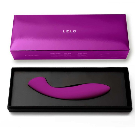 SEX TOY PER LA RICERCA E STIMOLAZIONE DEL PUNTO G